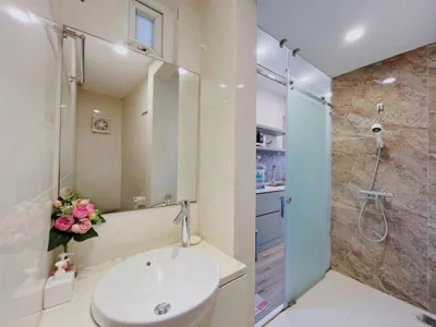 Hanoi Home 2 - Lake View Apartment – Photos 5