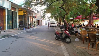 Hanoi Home 2 - Lake View Apartment – Photos 9