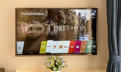 Hanoi Home 2 - Lake View Apartment – Photos 13
